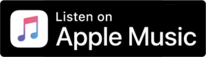 Listen on Apple Music
