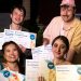 Craccum Wins Ten Awards at Aotearoa Student Press Awards